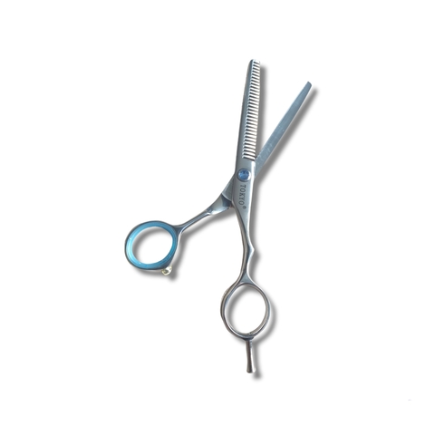 Ножницы филировочные 