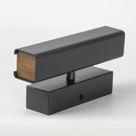 Настенный светодиодный светильник Lussole DADE LSP-7246