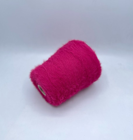 Pinori Filati (пр.Италия),art-Trendy 800м/100гр.100%Полиамид ,цвет-Фуксия, арт.28296