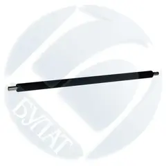 Вал заряда PCR HP LJ 2100, 2420, 4200, P3005, P3015 (упак. 20 шт.)