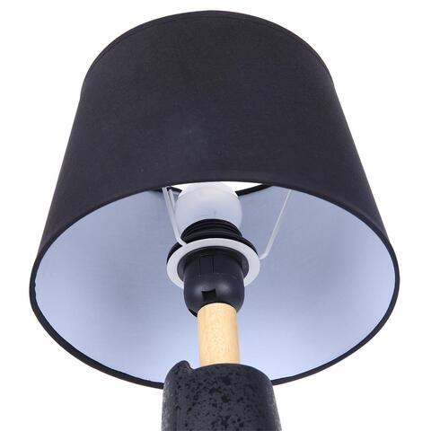 Настольная лампа Lumion VISIONA 8209/1T