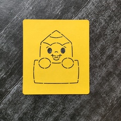 Карандаш №30