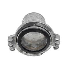 Головка рукавная DDE ГР-80 (D-3