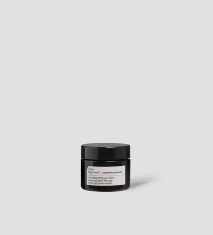 Крем для лица Трипептидный SKIN REGIMEN LX Tripeptide Gel Cream 50 мл