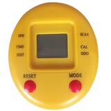 Беговая дорожка детская DFC VT-2300 фото №1