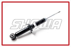 Амортизатор SHOWA  QH0N2-108-00 (8086)