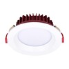 Светильник встраиваемый ST Luce ST752.548.24