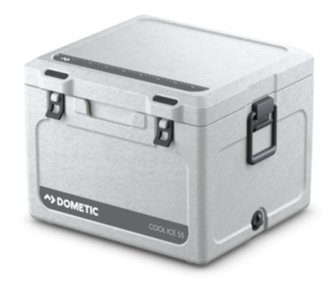 Термоконтейнер Dometic Cool-Ice CI-55 (56 л.)