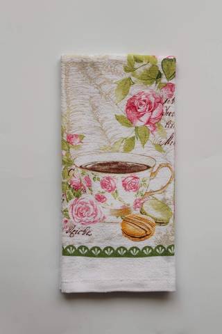 Набор для кухни №1 Sofi De MarkO