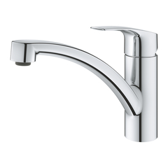 Смеситель для мойки Grohe Eurosmart 3328130E фото