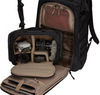 Картинка фоторюкзак Thule covert dslr backpack 24l Black - 4
