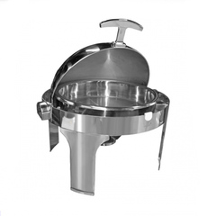 Мармит STARFOOD ZC203