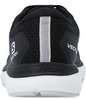 Кроссовки беговые Salomon Vectur black мужские