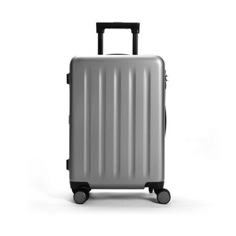 Чемодан NINETYGO Danube luggage Global version 20