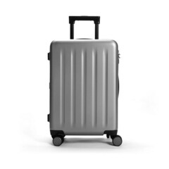 Чемодан NINETYGO Danube luggage Global version 20
