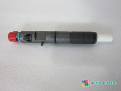 Форсунка топливная / INJECTOR АРТ: 10000-60117