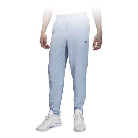 Штаны Jordan Dri-FIT Sport
Men's Woven Trousers