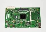 Плата форматера (сетевая) HP LJ P4014n, P4015n, P4515n (B438-60002, CB438-69002, CB438-69001, CB438-67902, CB438-67901) OEM