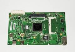 Плата форматера (сетевая) HP LJ P4014n, P4015n, P4515n (B438-60002, CB438-69002, CB438-69001, CB438-67902, CB438-67901) OEM