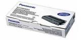 Сменная емкость для отработанного тонера Panasonic KX-FAW505A