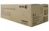 Узел очистки ремня переноса XEROX CQ 9301, 9302, 9303 300K