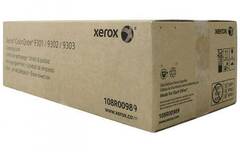 Узел очистки ремня переноса XEROX CQ 9301/9302/9303 300K