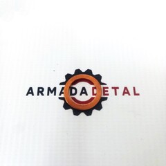 Уплотнительное кольцо | 823/00372 | Spare Parts