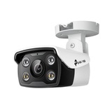 Камера видеонаблюдения IP TP-Link Vigi C330 (4MM)