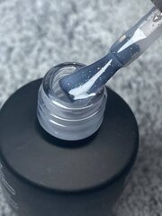 I Envy You, Top Mysterious (10g)
