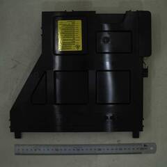 Блок лазера JC97-04017A для Samsung SCX-K4250 / K3300NR