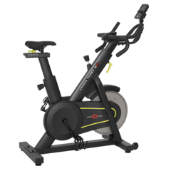 Спинбайк CardioPower IB40