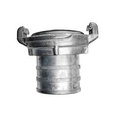 Головка рукавная DDE ГР-80 (D-3