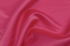 Атлас матовый  