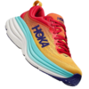 Кроссовки мужские HOKA BONDI 8