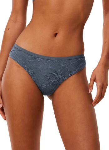 Трусы Triumph Amourette Charm T Brazilian01