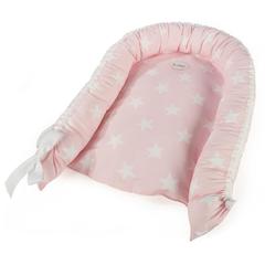 La Nina Манеж-кокон для куклы серия Карлота (62073)