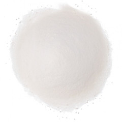 California Gold Nutrition, Магний в растворимом порошке с нейтральным вкусом, 247 г (8,7 унций)