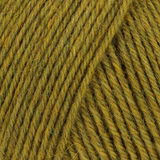 Пряжа Schachenmayr Regia Merino Yak 07516 трава