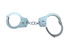 Наручники БРС-М БР1КФ 
