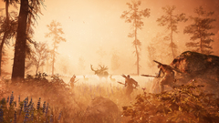 Far Cry Primal (для ПК, цифровой код доступа)