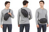 Картинка сумка поясная Thule Tact Waistpack 5L  - 3