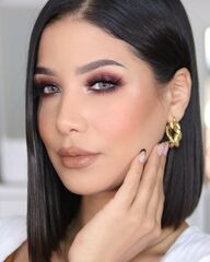 «Attitude collection» Desîo™ - IRRESISTIBLE BLUE