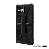 UAG Pathfinder Series Case for Samsung Galaxy S22 Ultra Black (Чёрный) 213447114040
