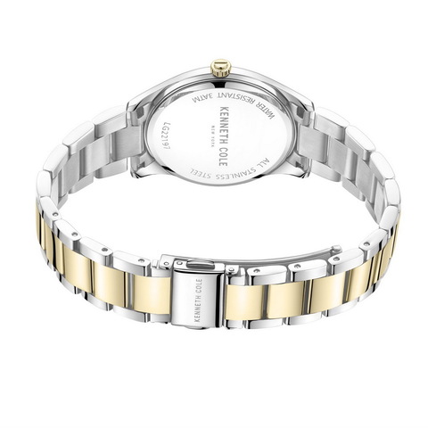 Kenneth Cole KCWLG2219702-3