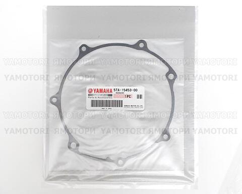Сцепление комплект 5TJ-W001G-00-00 5TJW001G0000 YAMAHA WR450F 05-15