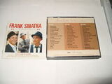 SINATRA, FRANK: The Platinum Collection