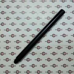 Удлинитель 3-секции | 331/32597 | JCB