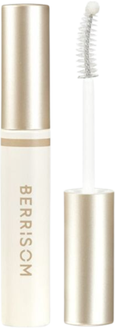 Berrisom  Real Me Biothenol Lash Up Ampoule Me Тушь для ресниц укрепляющая