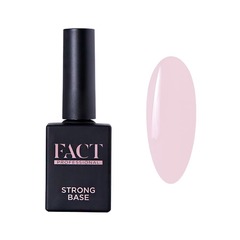 FACT Strong Base Cover №7, 15мл