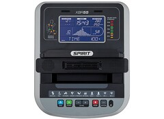 Велотренажер Spirit Fitness XBR55
